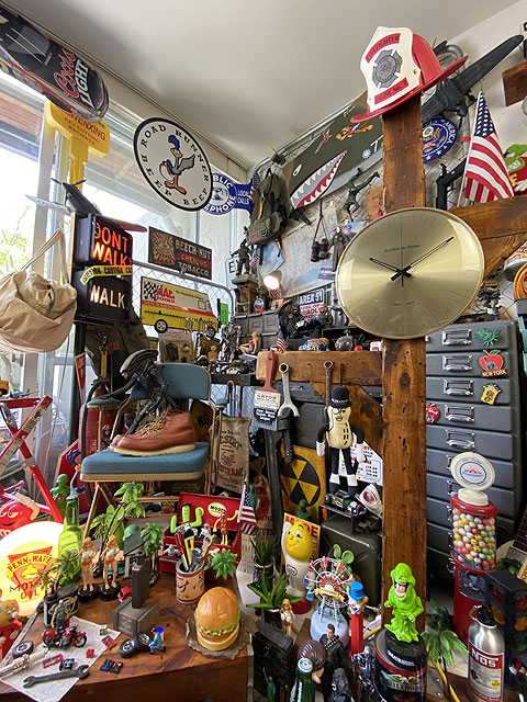 ��ȥ��ե塼���㡼���������륯���å����ʥ�����ɡ�