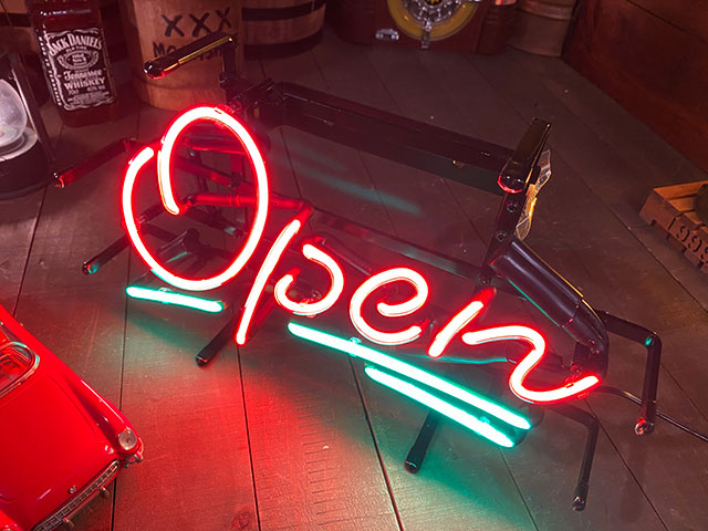 ץ󡡥ͥɡFOOD COURT