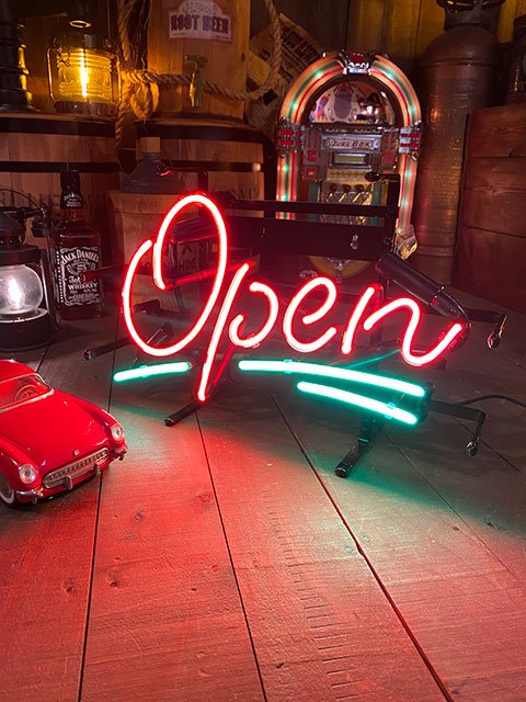 ץ󡡥ͥɡFOOD COURT