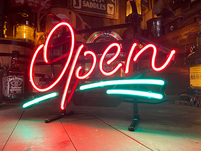 ץ󡡥ͥɡFOOD COURT