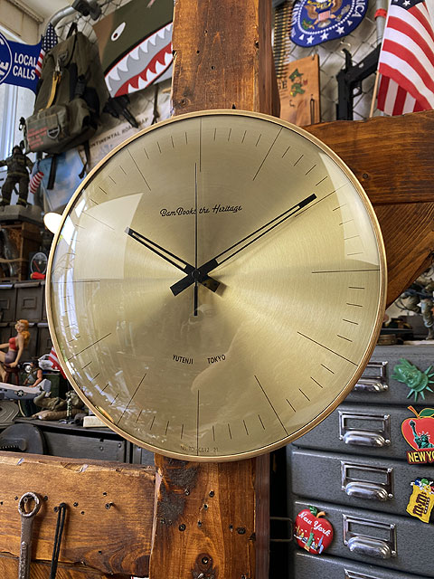 ��ȥ��ե塼���㡼���������륯���å����ʥ�����ɡ�