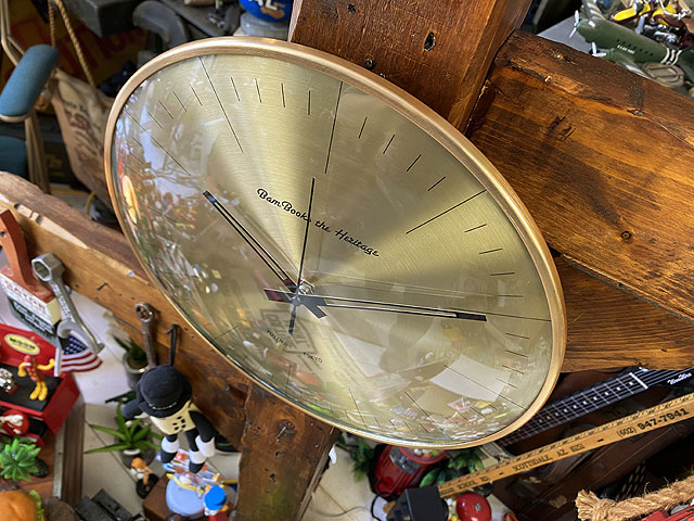 ��ȥ��ե塼���㡼���������륯���å����ʥ�����ɡ�