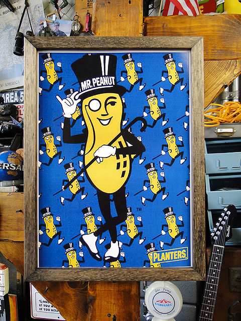 ݥե졼ࡡʥߥԡʥå/ԡȡˡݥե졼Υå