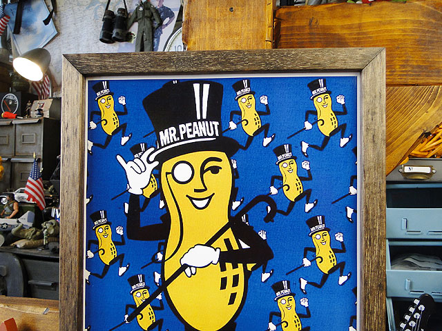 ݥե졼ࡡʥߥԡʥå/ԡȡˡݥե졼Υå