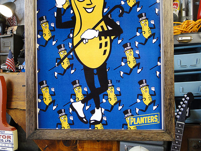 ݥե졼ࡡʥߥԡʥå/ԡȡˡݥե졼Υå