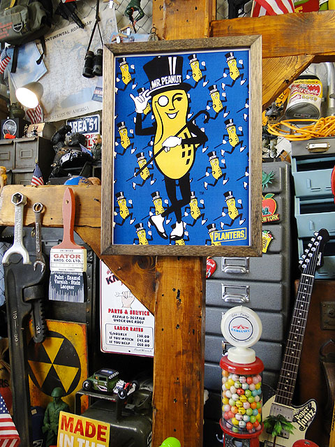 ݥե졼ࡡʥߥԡʥå/ԡȡˡݥե졼Υå