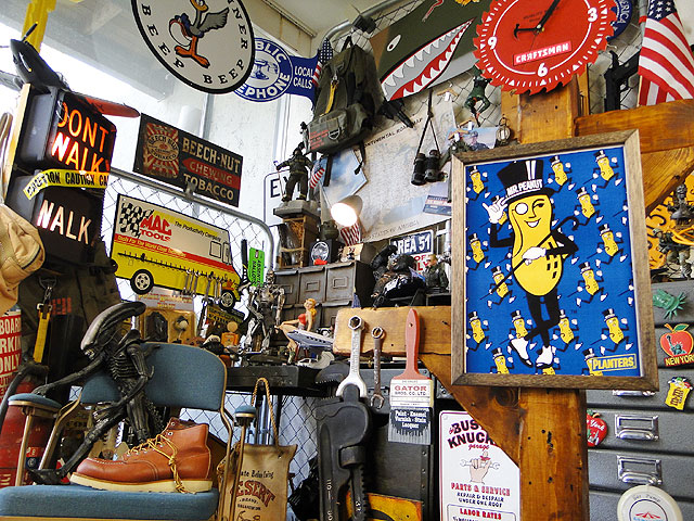 ݥե졼ࡡʥߥԡʥå/ԡȡˡݥե졼Υå