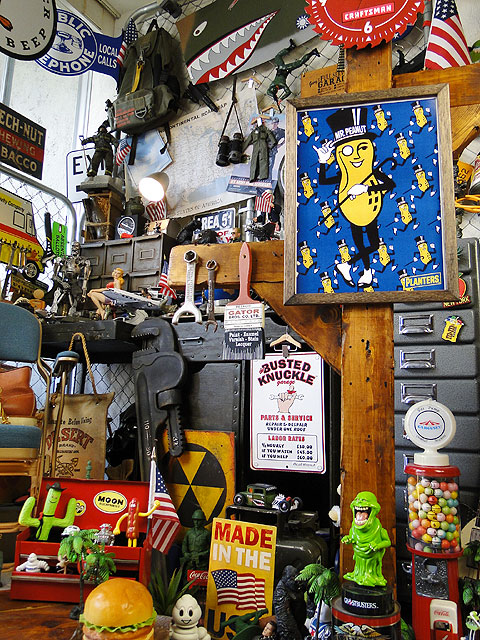 ݥե졼ࡡʥߥԡʥå/ԡȡˡݥե졼Υå