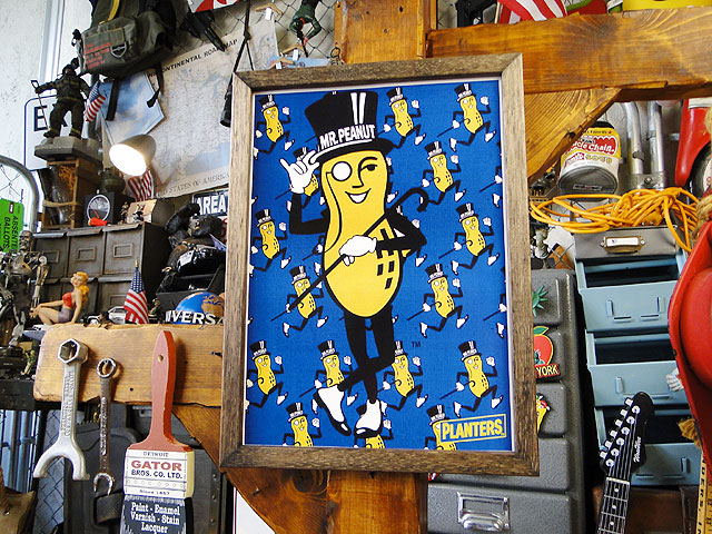 ݥե졼ࡡʥߥԡʥå/ԡȡˡݥե졼Υå