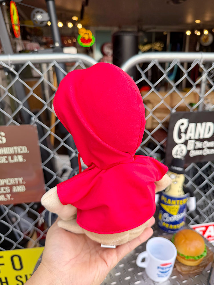 E.T.���֤��ѡ��������̤�����ߡ�S������