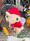 E.T.���֤��ѡ��������̤�����ߡ�S������