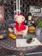 E.T.���֤��ѡ��������̤�����ߡ�S������