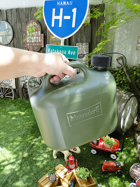 �ҥ塼�ʡ����ɥ�ռҡ��ե塼���륫��ץ���5L���ɥ������������������󥯡�ǳ������