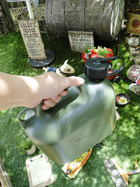 �ҥ塼�ʡ����ɥ�ռҡ��ե塼���륫��ץ���5L���ɥ������������������󥯡�ǳ������