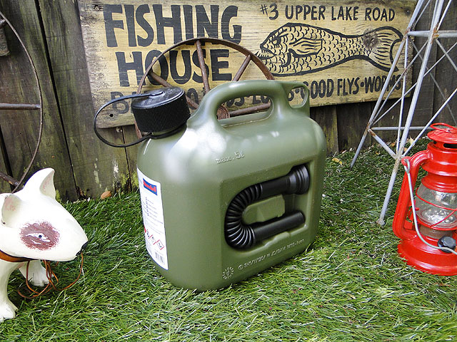 �ҥ塼�ʡ����ɥ�ռҡ��ե塼���륫��ץ���5L���ɥ������������������󥯡�ǳ������