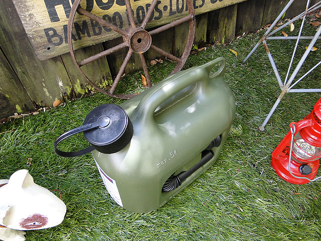 �ҥ塼�ʡ����ɥ�ռҡ��ե塼���륫��ץ���5L���ɥ������������������󥯡�ǳ������