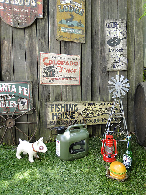 �ҥ塼�ʡ����ɥ�ռҡ��ե塼���륫��ץ���5L���ɥ������������������󥯡�ǳ������