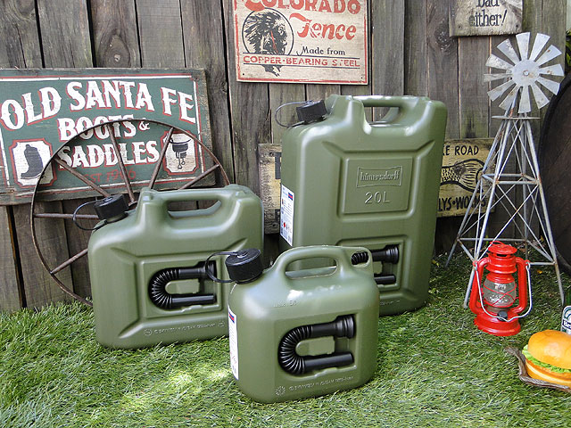 �ҥ塼�ʡ����ɥ�ռҡ��ե塼���륫��ץ���5L���ɥ������������������󥯡�ǳ������