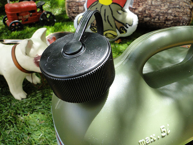 �ҥ塼�ʡ����ɥ�ռҡ��ե塼���륫��ץ���5L���ɥ������������������󥯡�ǳ������