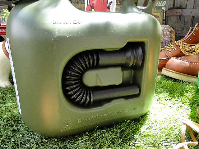 �ҥ塼�ʡ����ɥ�ռҡ��ե塼���륫��ץ���5L���ɥ������������������󥯡�ǳ������