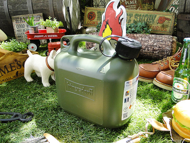 �ҥ塼�ʡ����ɥ�ռҡ��ե塼���륫��ץ���5L���ɥ������������������󥯡�ǳ������