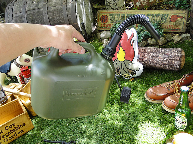 �ҥ塼�ʡ����ɥ�ռҡ��ե塼���륫��ץ���5L���ɥ������������������󥯡�ǳ������