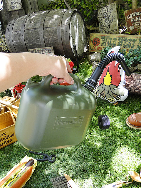 �ҥ塼�ʡ����ɥ�ռҡ��ե塼���륫��ץ���5L���ɥ������������������󥯡�ǳ������