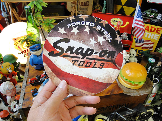 ���ʥåץ��󡡥��ƥå������ʥ�����ơ���U.S.A.��