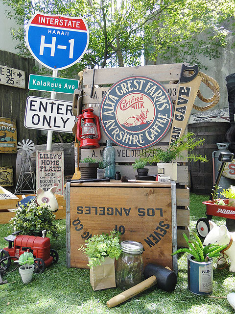 ΤΥɥХ󥰡åɥ󡡡ʥ륿쥹ȡ