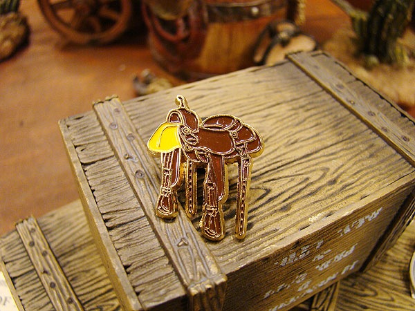 ���������󡡥ԥ�Хå����ʥۡ������ɥ��