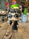 �ե��󥳥ݥåס��ǲ衡�ϥ꡼�ݥå������ϥ꡼���ե����奢��FUNKO POP!