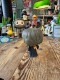 �ե��󥳥ݥåס��ǲ衡�ϥ꡼�ݥå������ϥ꡼���ե����奢��FUNKO POP!