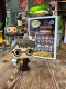 �ե��󥳥ݥåס��ǲ衡�ϥ꡼�ݥå������ϥ꡼���ե����奢��FUNKO POP!