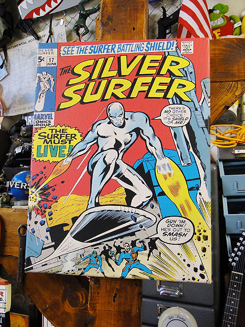 �ޡ��٥륳�ߥå�������С������ե����������Х�������