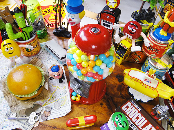 ����ꥫ�Υ���ܡ���ޥ������ΤΤߡ���������䡡��S�������ˡ�