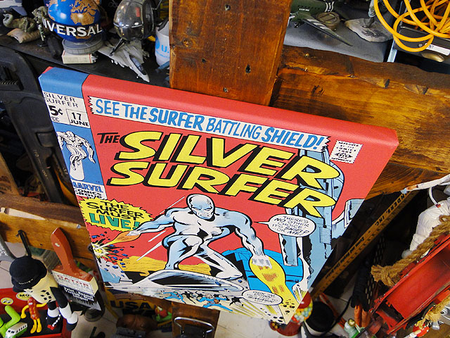 �ޡ��٥륳�ߥå�������С������ե����������Х�������