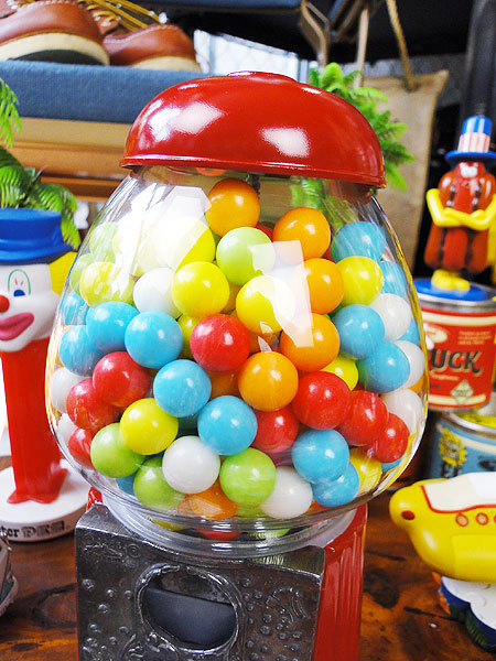 ����ꥫ�Υ���ܡ���ޥ������ΤΤߡ���������䡡��S�������ˡ�