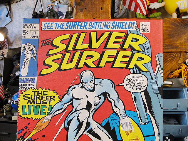 �ޡ��٥륳�ߥå�������С������ե����������Х�������