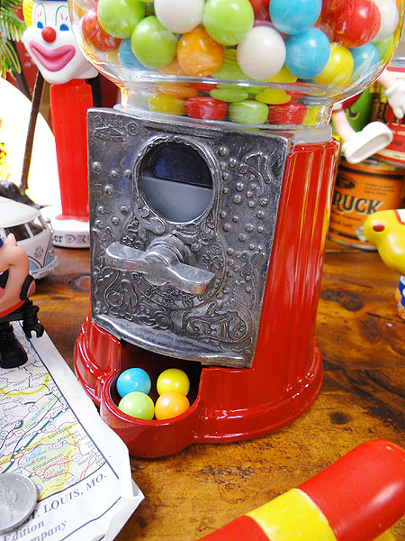 ����ꥫ�Υ���ܡ���ޥ������ΤΤߡ���������䡡��S�������ˡ�