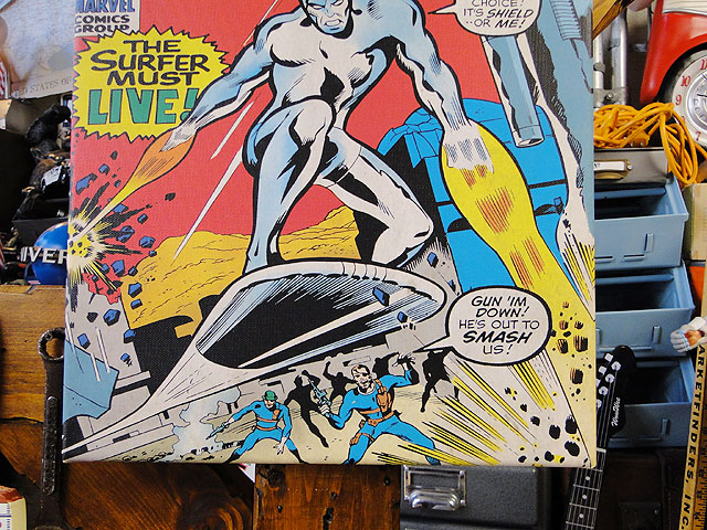 �ޡ��٥륳�ߥå�������С������ե����������Х�������