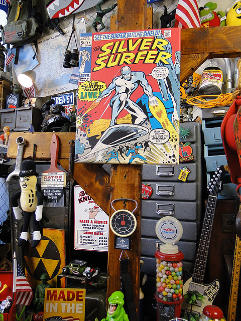 �ޡ��٥륳�ߥå�������С������ե����������Х�������