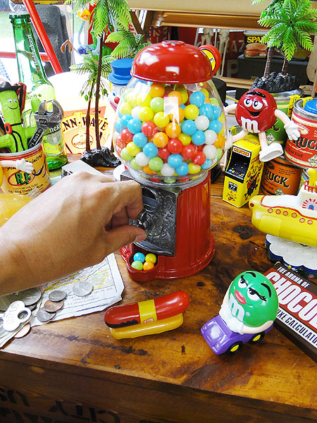 ����ꥫ�Υ���ܡ���ޥ������ΤΤߡ���������䡡��S�������ˡ�