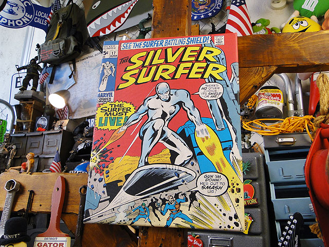 �ޡ��٥륳�ߥå�������С������ե����������Х�������