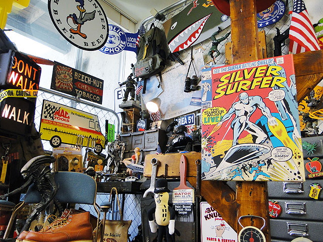 �ޡ��٥륳�ߥå�������С������ե����������Х�������