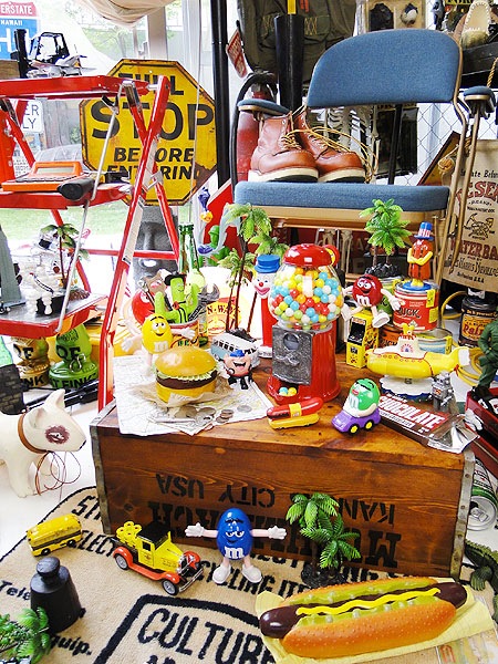 ����ꥫ�Υ���ܡ���ޥ������ΤΤߡ���������䡡��S�������ˡ�