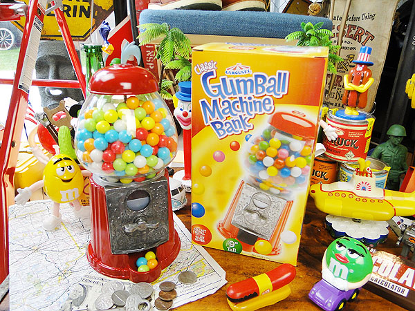 ����ꥫ�Υ���ܡ���ޥ������ΤΤߡ���������䡡��S�������ˡ�