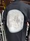 �ŰǤǸ��롪�߸����͡�NASA���ࡼ�󡡥��ե�����롡T����ġ��ʥ֥�å���