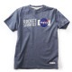 NASA�������åȥ�������ƥ����ȡ����ե�����롡T����ġ��ʥ����å���ɥ֥롼��