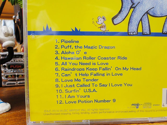 ����CD �ϥ磻�Τ��ɤ⡡���ɤ�ϥ磻