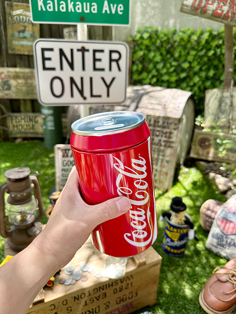 �����������顡�������̥Х�